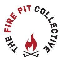 fire pit collective logo image