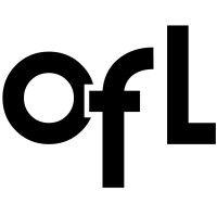 office furniture london ltd logo image