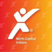 express employment professionals – north central & north eastern, indiana logo image