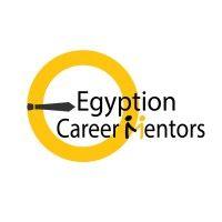 egyptian career mentors