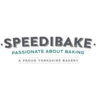 speedibake logo image