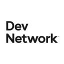 logo of Devnetwork