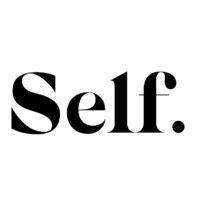 self. logo image