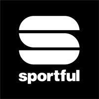 sportful logo image