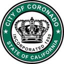 logo of City Of Coronado