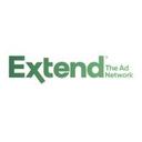 logo of Extend The Ad Network