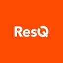 logo of Resq