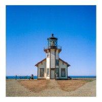 point cabrillo lightkeepers association logo image