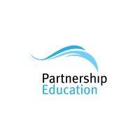 partnership education limited