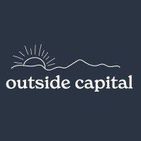 outside capital