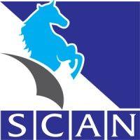 sampanna capital & advisory nepal (scan) logo image