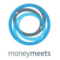 moneymeets gmbh logo image