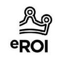 logo of Eroi