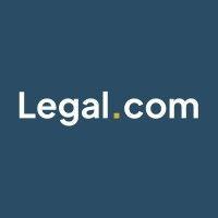 legal.com logo image