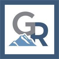 grey rock investment partners