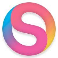 swaps.app logo image