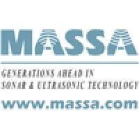 massa products corporation