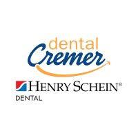 dental cremer