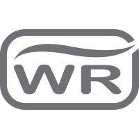 wirth research logo image