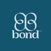 bond bakery brands logo image