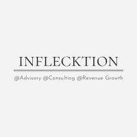 inflecktion llc logo image