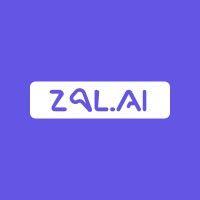 zal.ai logo image