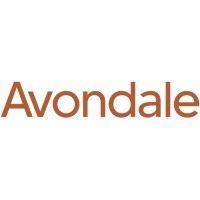 avondale corporate logo image