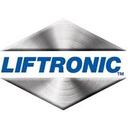 logo of Liftronic Pty Limited