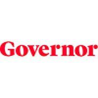 governor