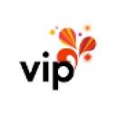 logo of Vip Operator