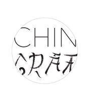 chinese graffiti logo image