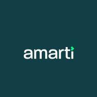 amarti logo image