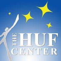 hope unity & freedom center logo image