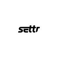 settr logo image