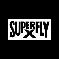 superflyx logo image