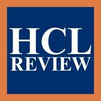 human capital leadership review