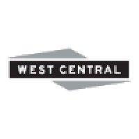 west central logo image