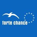 logo of Forte Chance