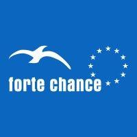 forte chance logo image