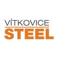 vítkovice steel a.s. logo image