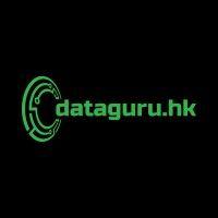 data guru limited (hong kong)