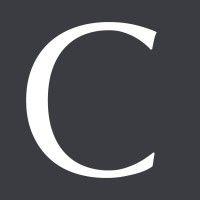 clyde & co logo image