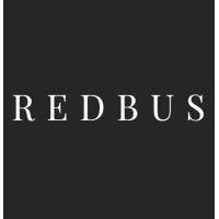 redbus ventures logo image