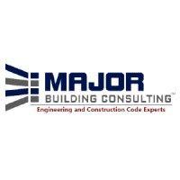 major building consulting