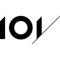 101 logo image