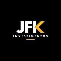 jfk investimentos logo image