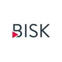 logo of Bisk