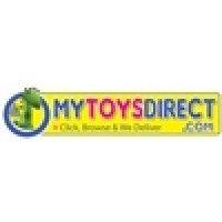 my toys direct