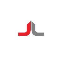 jl company inc logo image