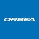 logo of Orbea